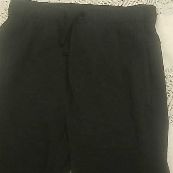 Make a bundle! - Picture 3 of 3